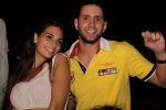 Saturday Beach Party at Edde Sands, Part 1 of 3